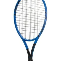 Head Instinct MP 2022 Tennis Racquet -Dunlop Shop 234302