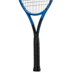 Head Instinct MP 2022 Tennis Racquet -Dunlop Shop 234302 3