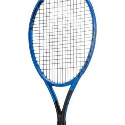 Head Instinct Team L 2022 Tennis Racquet -Dunlop Shop 234322