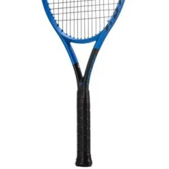 Head Instinct Team L 2022 Tennis Racquet -Dunlop Shop 234322 3