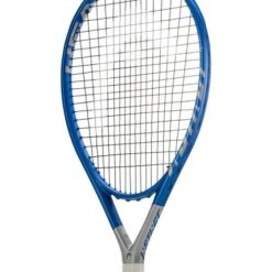 Head Instinct PWR 115 2022 Tennis Racquet -Dunlop Shop 234332