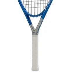 Head Instinct PWR 115 2022 Tennis Racquet -Dunlop Shop 234332 3