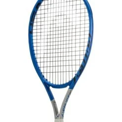 Head Instinct PWR 110 2022 Tennis Racquet -Dunlop Shop 234342