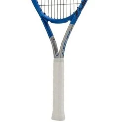 Head Instinct PWR 110 2022 Tennis Racquet -Dunlop Shop 234342 3