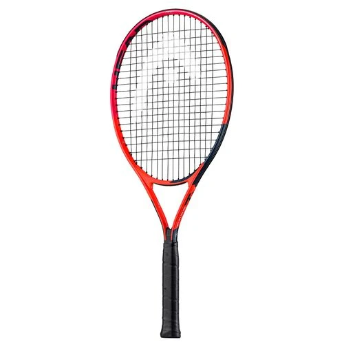 Head Radical 26 2023 Junior Tennis Racquet 2 Head Radical 26 2023 Junior Tennis Racquet - Image 2