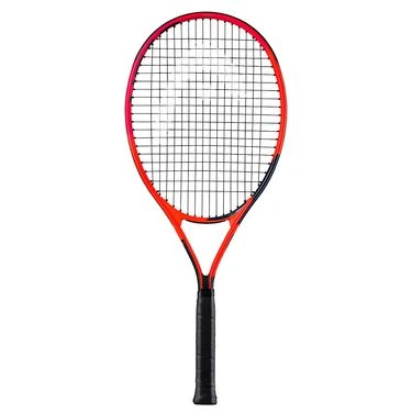 Head Radical 26 2023 Junior Tennis Racquet 1 Head Radical 26 2023 Junior Tennis Racquet