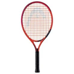 Head Radical 21 2023 Junior Tennis Racquet
