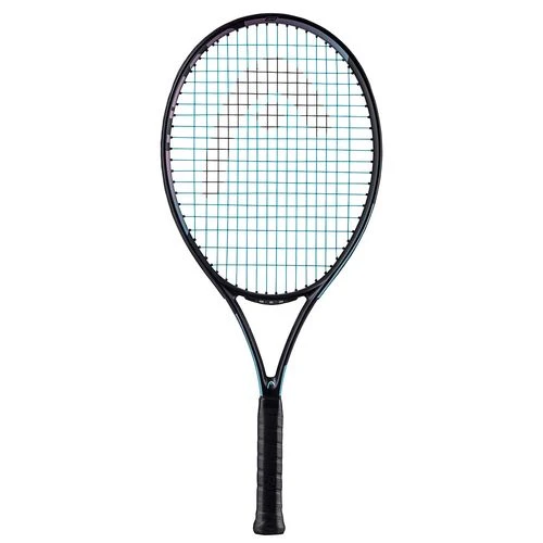 Head IG Gravity 25 Junior Tennis Racquet 2 Head IG Gravity 25 Junior Tennis Racquet - Image 2