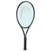 Head IG Gravity 25 Junior Tennis Racquet