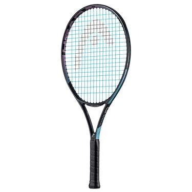 Head IG Gravity 25 Junior Tennis Racquet 1 Head IG Gravity 25 Junior Tennis Racquet