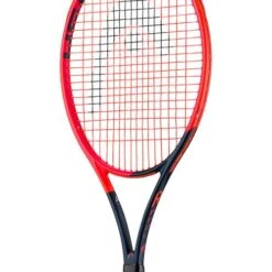 Head Radical Pro 2023 Tennis Racquet -Dunlop Shop 235103