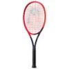 Head Radical Pro 2023 Tennis Racquet
