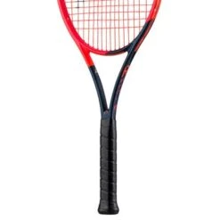 Head Radical Pro 2023 Tennis Racquet -Dunlop Shop 235103 3