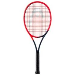Head Radical Pro 2023 Tennis Racquet -Dunlop Shop 235103 4