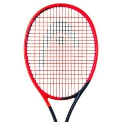 Head Radical Pro 2023 Tennis Racquet -Dunlop Shop 235103 5