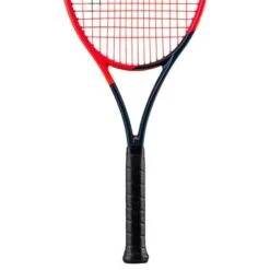 Head Radical Pro 2023 Tennis Racquet -Dunlop Shop 235103 6