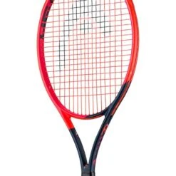 Head Radical Team 2023 Tennis Racquet 13 Head Radical Team 2023 Tennis Racquet -Dunlop Shop 235123