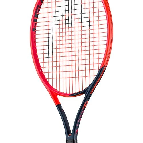 Head Radical Team 2023 Tennis Racquet 7 Head Radical Team 2023 Tennis Racquet - Image 7