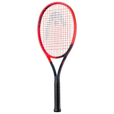 Head Radical Team 2023 Tennis Racquet 1 Head Radical Team 2023 Tennis Racquet