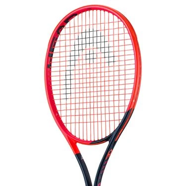 Head Radical Team 2023 Tennis Racquet 2 Head Radical Team 2023 Tennis Racquet - Image 2