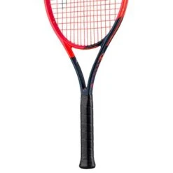 Head Radical Team 2023 Tennis Racquet 9 Head Radical Team 2023 Tennis Racquet -Dunlop Shop 235123 3