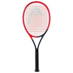 Head Radical Team 2023 Tennis Racquet 10 Head Radical Team 2023 Tennis Racquet -Dunlop Shop 235123 4
