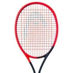 Head Radical Team 2023 Tennis Racquet 11 Head Radical Team 2023 Tennis Racquet -Dunlop Shop 235123 5