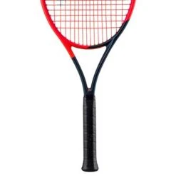 Head Radical Team 2023 Tennis Racquet 12 Head Radical Team 2023 Tennis Racquet -Dunlop Shop 235123 6