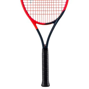 Head Radical Team 2023 Tennis Racquet 6 Head Radical Team 2023 Tennis Racquet - Image 6