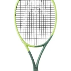 Head Extreme Tour 2022 Tennis Racquet -Dunlop Shop 235302