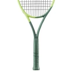 Head Extreme Tour 2022 Tennis Racquet -Dunlop Shop 235302 3