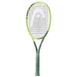 Head Extreme Tour 2022 Tennis Racquet -Dunlop Shop 235302 4