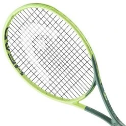 Head Extreme Tour 2022 Tennis Racquet -Dunlop Shop 235302 5