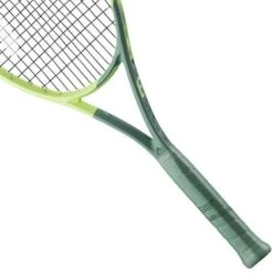 Head Extreme Tour 2022 Tennis Racquet -Dunlop Shop 235302 6