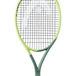 Head Extreme Team 2022 Tennis Racquet -Dunlop Shop 235332