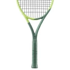 Head Extreme Team 2022 Tennis Racquet -Dunlop Shop 235332 3