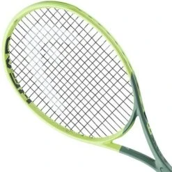 Head Extreme Team 2022 Tennis Racquet -Dunlop Shop 235332 5