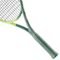 Head Extreme Team 2022 Tennis Racquet -Dunlop Shop 235332 6