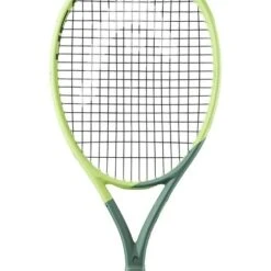 Head Extreme Team L 2022 Tennis Racquet 13 Head Extreme Team L 2022 Tennis Racquet -Dunlop Shop 235342