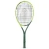 Head Extreme Team L 2022 Tennis Racquet