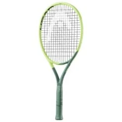 Head Extreme Team L 2022 Tennis Racquet 10 Head Extreme Team L 2022 Tennis Racquet -Dunlop Shop 235342 4