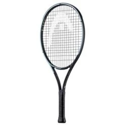 Head 2023 Gravity 25 Junior Tennis Racquet