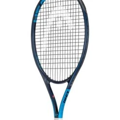 Head Ti Instinct Comp Tennis Racquet (Prestrung) 7 Head Ti Instinct Comp Tennis Racquet (Prestrung) -Dunlop Shop 235411