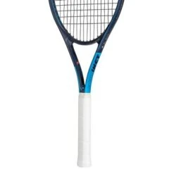 Head Ti Instinct Comp Tennis Racquet (Prestrung) 6 Head Ti Instinct Comp Tennis Racquet (Prestrung) -Dunlop Shop 235411 3