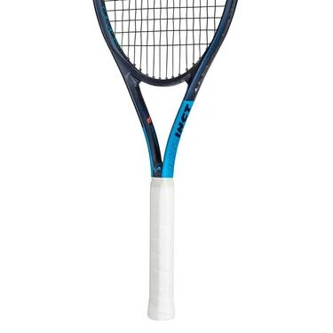Head Ti Instinct Comp Tennis Racquet (Prestrung) 3 Head Ti Instinct Comp Tennis Racquet (Prestrung) - Image 3