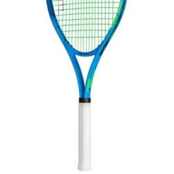Head Ti Conquest Tennis Racquet (Prestrung) -Dunlop Shop 235431 3