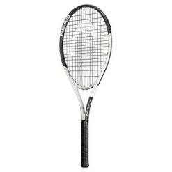 Head Geo Speed Tennis Racquet (Prestrung)