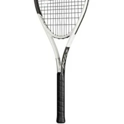 Head Geo Speed Tennis Racquet (Prestrung) -Dunlop Shop 236001 3