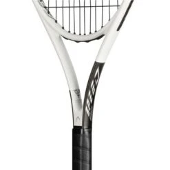 Head Geo Speed Tennis Racquet (Prestrung) -Dunlop Shop 236001 4