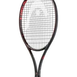 Head Prestige Pro 2021 Tennis Racquet 9 Head Prestige Pro 2021 Tennis Racquet -Dunlop Shop 236101